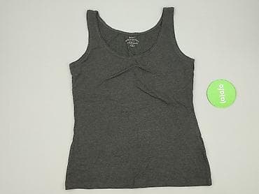 bluzy xl: Janina, Top damski, rozmiar XL — 2