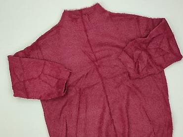 Solar, Women`s sweater, size L