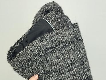 softshell damski lidl: Per Una, Marynarka damska, rozmiar L — 7