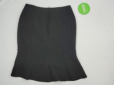 marks: Marks & Spencer, Spódnica damska, rozmiar L — 3