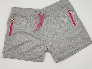 clockhouse shorts: Szorty damskie, rozmiar 3XL — 1