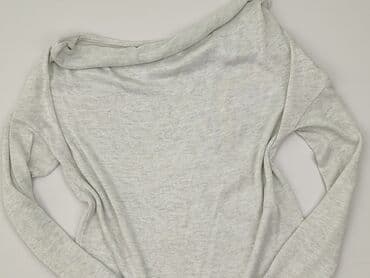 Reserved, Women`s sweater, L at lalafo.pl Reserved, Women`s sweater, L