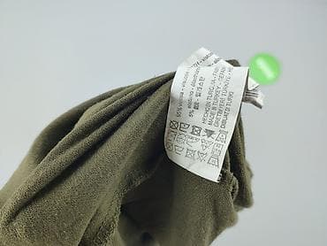 pull and bear bluzy: PULL&BEAR, Сукня жіноча, розмір M — 6