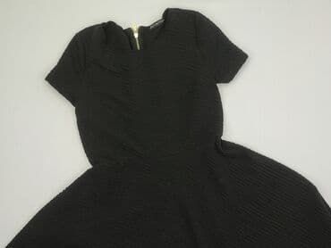 Definitions, Women`s dress, size M (EU 38)