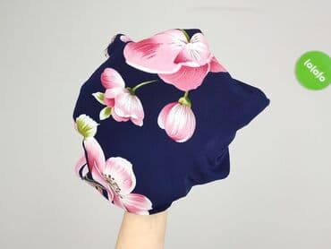 Сукні: Monika Kamińska, Сукня жіноча, розмір 3XL на lalafo.pl — 5 Сукні: Monika Kamińska, Сукня жіноча, розмір 3XL — 5