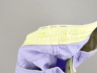 spodenki skorzane: Szorty dla mężczyzn, rozmiar S — 4