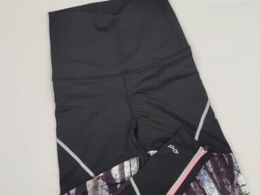 Röhnisch, Leggings Sports for women, size XS (EU 34)