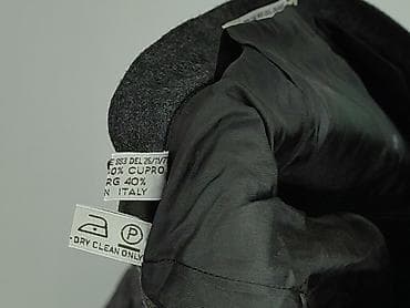 lumpex internetowy: Spódnica damska, rozmiar XL — 5