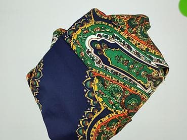 spódnice patchwork: Spódnica damska, rozmiar S — 4
