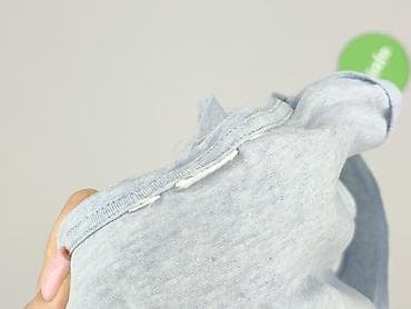 top abercrombie: Top damski, rozmiar S — 4