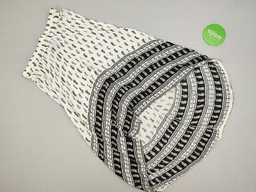 spodnice damskie: Atmosphere, Spódnica damska, rozmiar L — 2