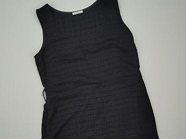 Kobiety: George, Sukienka damska, rozmiar 2XL — 1