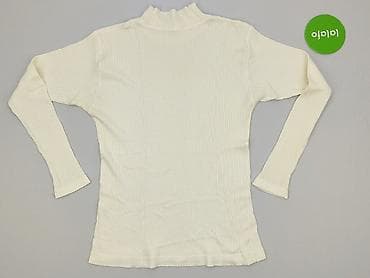 pull: Golf damski, rozmiar S — 3