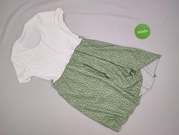 shein s: Shein, Sukienka damska, rozmiar M — 3