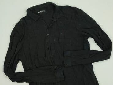 Cropp, Koszulа dla mężczyzn, rozmiar L