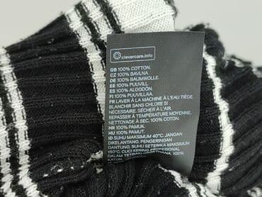 H&M, Sweter damski, rozmiar M — 5