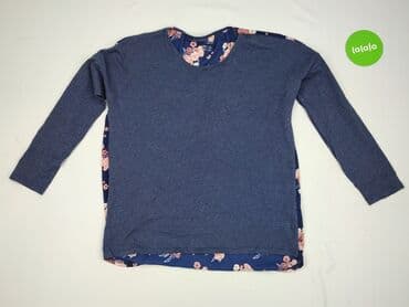 bluzka od c a: Esmara, Women's blouse, size M (EU 38) — 2