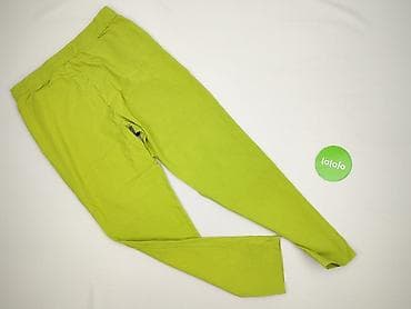 bokserki bape: Spodnie dresowe damskie, rozmiar 7XL — 5