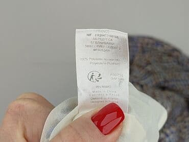 sukienka na wesele czerwiec: Laura Biagiotti, Women`s dress, size L (EU 40) — 5