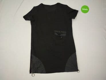 sukienki chanelka: Women`s dress, size M (EU 38) — 2