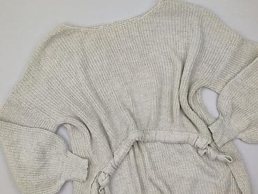 Sweter damski, rozmiar One size w lalafo.pl Sweter damski, rozmiar One size