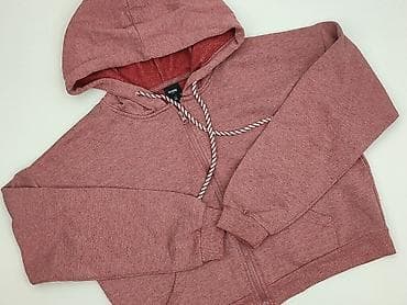 Bluza z kapturem damska, rozmiar XL