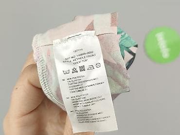 bluzki na karnawal: Top damski, rozmiar S — 5