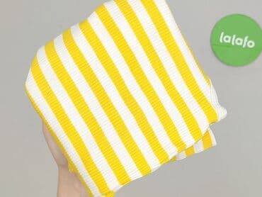 t shirt billie eilish h m: H&M, Women`s T-shirt, size S — 5