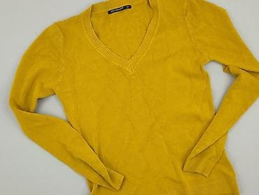 JUST WOMAN, Sweter damski, rozmiar M