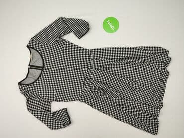 orsay wyprzedaż sukienki: Orsay, Women`s dress, size S (EU 36) — 2