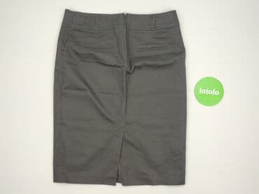 spódnice c a: CAMAIEU, Spódnica damska, L — 3