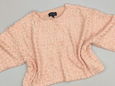 Topshop, Sweter damski, rozmiar M