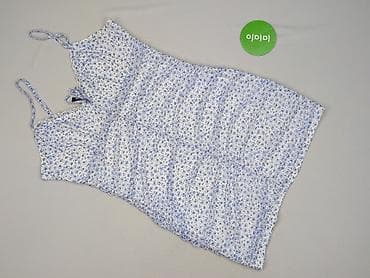 sukienki modbis: H&M Divided, Sukienka damska, rozmiar XL — 2