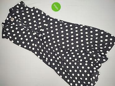 garnitury calvin klein: Anne Klein, Sukienka damska, rozmiar 2XS — 2