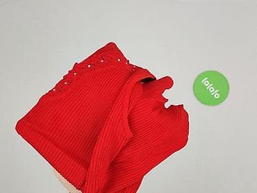 top na drutach: Shiwi, Top damski, rozmiar XL — 7