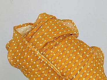 basic top zara: Zizzi, Спідниця жіноча, розмір S — 7