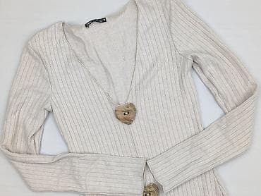 Zara, Sukienka damska, rozmiar S