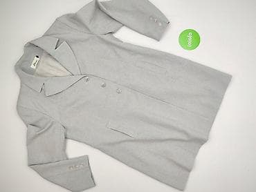 edma kurtki: Miss Etam, Marynarka damska, rozmiar S — 4