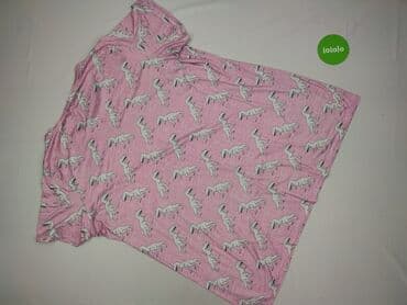 jednorożec sukienka: Women`s dress, size XL — 3