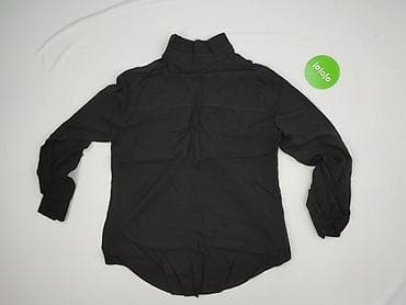 koszula mcneal: Basic, Koszula damska, rozmiar XL — 3