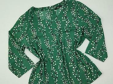 only marynarka: ONLY, Bluzka damska, rozmiar M — 1