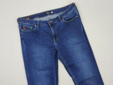 Jeans for men, L