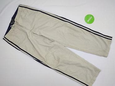 deichmann catwalk klapki: Kenvelo, Spodnie dresowe damskie, rozmiar M — 2