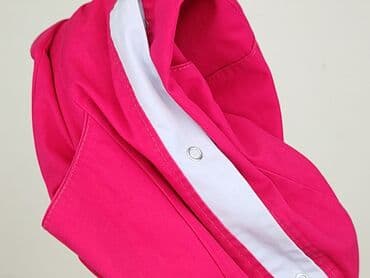 sukienki dla karmiącej: Women`s dress, size M — 6