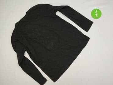 tom rose spodenki: Tom Rose, Bluzka dla mężczyzn, rozmiar L — 3