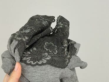 bluzki damskie koronka: Bluzka damska, rozmiar S — 5