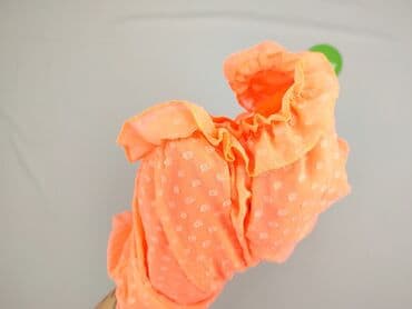 sukienka hiszpanka plus size: Sukienka damska, rozmiar S — 4