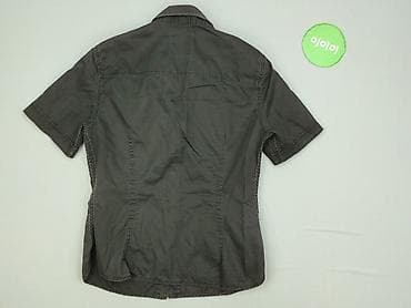 tatuum bluzy: Tatuum, Koszula damska, rozmiar S — 3