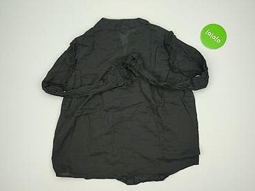 bluzki kaszmirowa: Boohoo, Bluzka damska, rozmiar L — 3