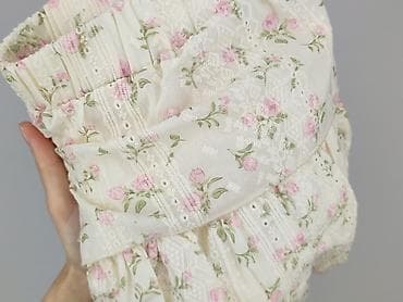 Spódnice: Shein, Spódnica damska, rozmiar L — 6